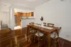 5/1 Arden Street, North Melbourne, Vic 3051-Image
