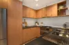 5/1 Arden Street, North Melbourne, Vic 3051-Image