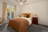 5/1 Arden Street, North Melbourne, Vic 3051-Image