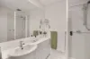 5/1 Arden Street, North Melbourne, Vic 3051-Image