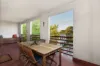 5/1 Arden Street, North Melbourne, Vic 3051-Image