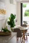 5/1 Balmoral Street, Waitara, NSW 2077-Image