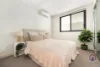5/1 Balmoral Street, Waitara, NSW 2077-Image