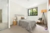 5/1 Balmoral Street, Waitara, NSW 2077-Image