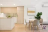 5/1 Balmoral Street, Waitara, NSW 2077-Image