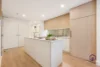 5/1 Balmoral Street, Waitara, NSW 2077-Image