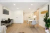 5/1 Balmoral Street, Waitara, NSW 2077-Image