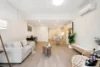5/1 Balmoral Street, Waitara, NSW 2077-Image