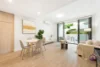 5/1 Balmoral Street, Waitara, NSW 2077-Image