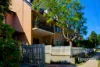 5/1 Barden Street, Northmead, NSW 2152