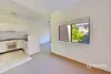 5/1 Barden Street, Northmead, NSW 2152-Image