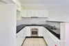 5/1 Barden Street, Northmead, NSW 2152-Image