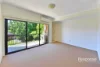 5/1 Barden Street, Northmead, NSW 2152-Image