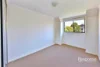 5/1 Barden Street, Northmead, NSW 2152-Image