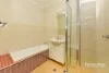 5/1 Barden Street, Northmead, NSW 2152-Image
