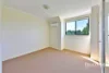 5/1 Barden Street, Northmead, NSW 2152-Image