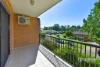 5/1 Barden Street, Northmead, NSW 2152-Image