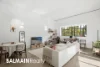 5/1 Barr Street, Camperdown, NSW 2050-Image