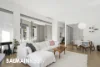 5/1 Barr Street, Camperdown, NSW 2050-Image