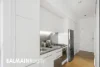 5/1 Barr Street, Camperdown, NSW 2050-Image