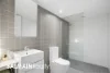 5/1 Barr Street, Camperdown, NSW 2050-Image