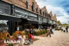 5/1 Barr Street, Camperdown, NSW 2050-Image