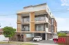 5/1 BEDE STREET, Strathfield South, NSW 2136
