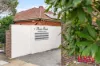 5/1 BEDE STREET, Strathfield South, NSW 2136-Image