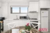 5/1 BEDE STREET, Strathfield South, NSW 2136-Image