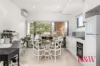 5/1 BEDE STREET, Strathfield South, NSW 2136-Image