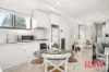 5/1 BEDE STREET, Strathfield South, NSW 2136-Image