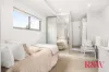 5/1 BEDE STREET, Strathfield South, NSW 2136-Image