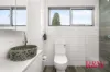 5/1 BEDE STREET, Strathfield South, NSW 2136-Image