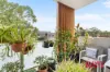 5/1 BEDE STREET, Strathfield South, NSW 2136-Image