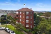 5/1 Benelong Crescent, Bellevue Hill, NSW 2023