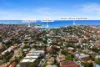5/1 Benelong Crescent, Bellevue Hill, NSW 2023-Image