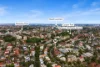 5/1 Benelong Crescent, Bellevue Hill, NSW 2023-Image