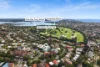 5/1 Benelong Crescent, Bellevue Hill, NSW 2023-Image