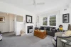 5/1 Benelong Crescent, Bellevue Hill, NSW 2023-Image