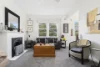 5/1 Benelong Crescent, Bellevue Hill, NSW 2023-Image