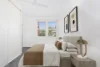 5/1 Benelong Crescent, Bellevue Hill, NSW 2023-Image