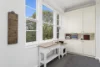 5/1 Benelong Crescent, Bellevue Hill, NSW 2023-Image
