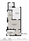 5/1 Benelong Crescent, Bellevue Hill, NSW 2023-Floorplan