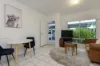 5/1 Beor Street, Port Douglas, Qld 4877