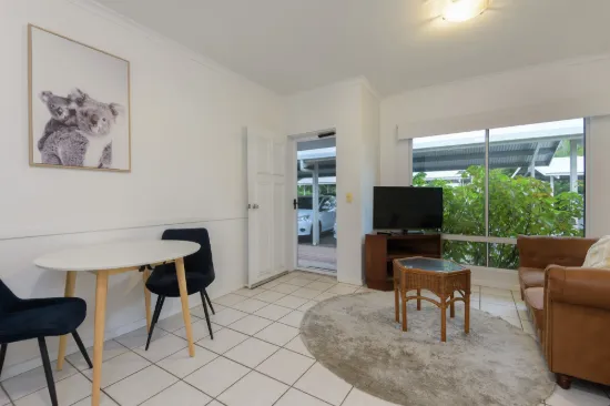 5/1 Beor Street, Port Douglas, Qld 4877