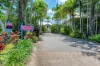 5/1 Beor Street, Port Douglas, Qld 4877-Image