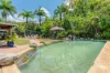 5/1 Beor Street, Port Douglas, Qld 4877-Image