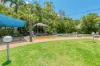 5/1 Beor Street, Port Douglas, Qld 4877-Image
