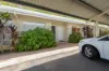 5/1 Beor Street, Port Douglas, Qld 4877-Image