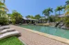5/1 Beor Street, Port Douglas, Qld 4877-Image
